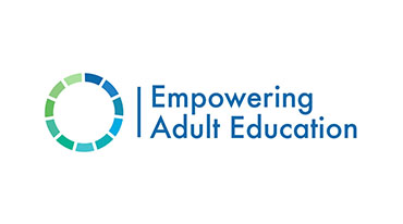 Empowering Adult Education