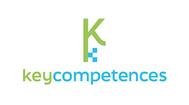 CREATING A NEW WAY OF IMPROVING THE KEY COMPETENCIES OF ADULTS