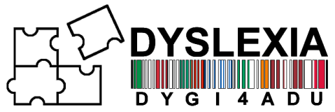 Enhancing Digital tools for an Inclusive Dyslexia Adult Education