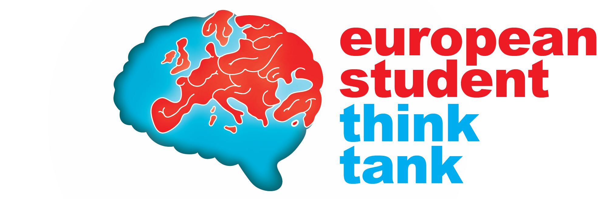 European Student Think Tank: Become an Ambassador.