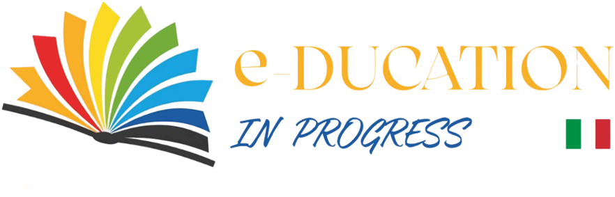 Education in Progress Italia